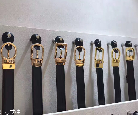 皮帶打孔器哪個牌子好？皮帶打孔器品牌推薦