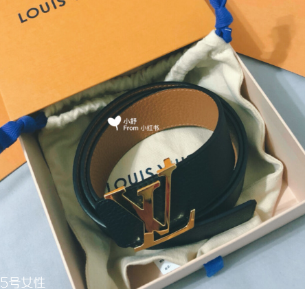 皮帶過敏怎么辦？對皮帶過敏怎么解決？