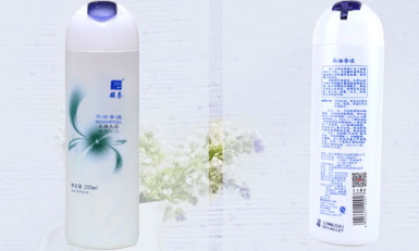 謝馥春洗發(fā)水有麝香嗎？謝馥春洗發(fā)水成分