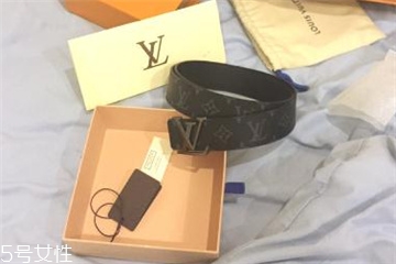 皮帶扣壞了怎么修？皮帶扣壞了解決辦法