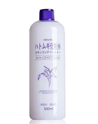 化妝水濕敷多久？化妝水濕敷幾分鐘？