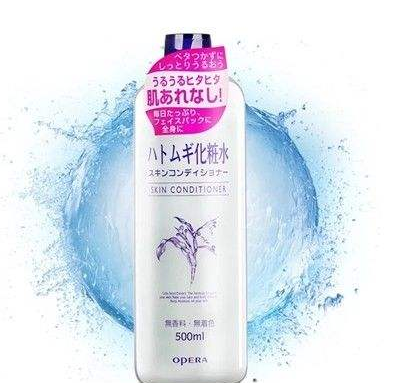 化妝水濕敷多久？化妝水濕敷幾分鐘？