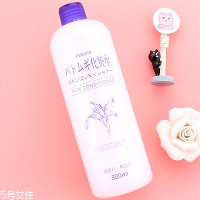 化妝水凍了還能用嗎？化妝水結(jié)晶了還能用嗎？