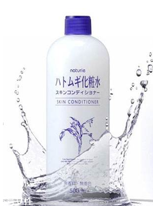 化妝水需要卸妝嗎？化妝水需要洗掉嗎？