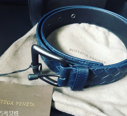 皮帶自動(dòng)扣壞了怎么修？自動(dòng)扣皮帶容易壞嗎？