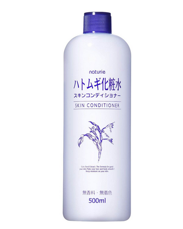 化妝水需要買貴的嗎？化妝水越貴越好嗎？