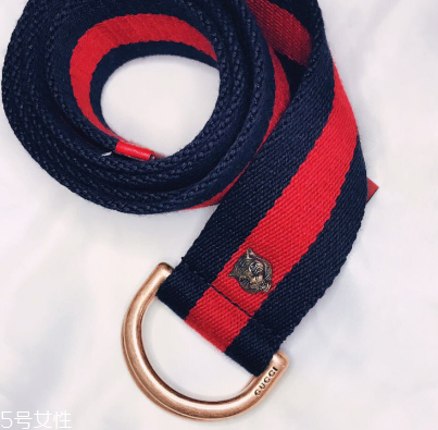 皮帶在哪里打孔？哪里可以給皮帶打孔？