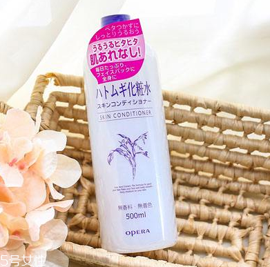 化妝水面膜可以天天敷嗎？化妝水可以天天濕敷嗎？