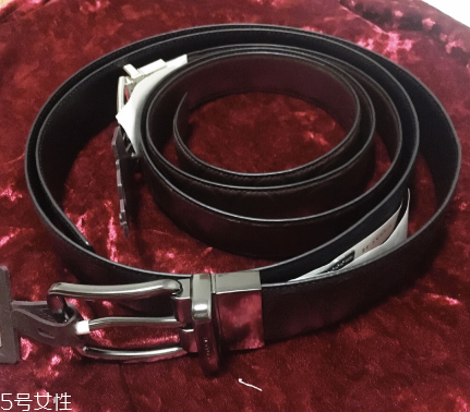 皮帶變形了怎么復原？皮帶變形能恢復嗎？