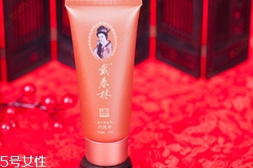 戴春林鳳凰液可以去黑頭嗎？戴春林鳳凰液可以去雞皮嗎