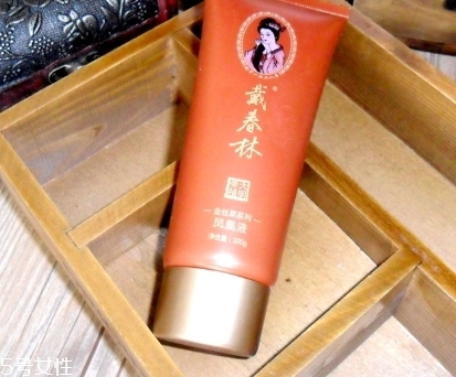 戴春林鳳凰液可以去黑頭嗎？戴春林鳳凰液可以去雞皮嗎