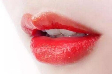 口紅為什么含鉛？口紅里為什么要加鉛？