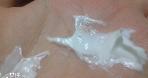 迷奇高級(jí)神奇美容蜜怎么樣？