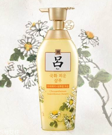 呂洗發(fā)水瓶蓋怎么打開？呂洗發(fā)水瓶蓋打開方法