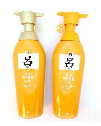 呂洗發(fā)水適合男生用嗎？男生適合用呂洗發(fā)水嗎？