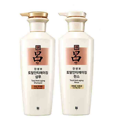 呂洗發(fā)水的保質(zhì)期 呂洗發(fā)水保質(zhì)期是多長時間？