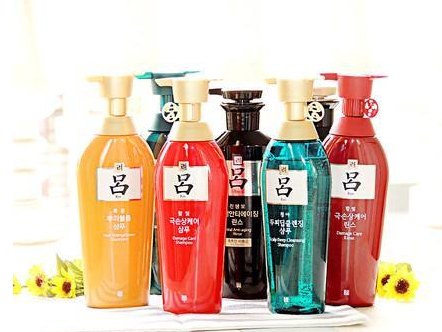 呂洗發(fā)水成分表 呂洗發(fā)水有哪些成分？