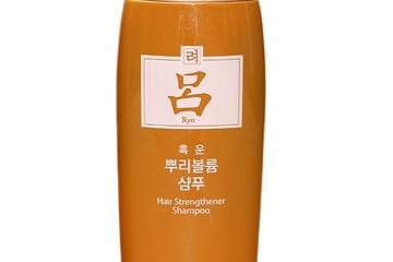 呂洗發(fā)水哪個(gè)顏色去屑？呂洗發(fā)水去屑的是哪款？