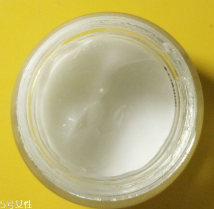 迷奇眼霜適合什么年齡？迷奇眼霜適合什么膚質(zhì)