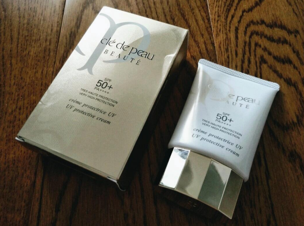 資生堂防曬霜有幾種？資生堂防曬霜哪款最好用？