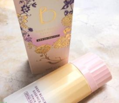 資生堂防曬霜有幾種？資生堂防曬霜哪款最好用？