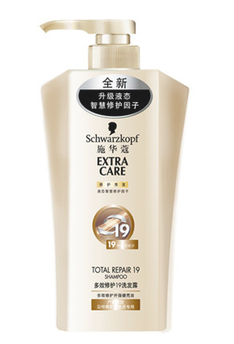 lush big洗發(fā)水怎么樣？lush big洗發(fā)水好用嗎？