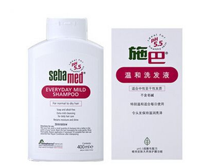 施巴洗發(fā)水致癌是真的嗎？施巴洗發(fā)水真的致癌嗎？