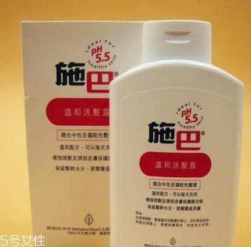 施巴洗發(fā)水致癌是真的嗎？施巴洗發(fā)水真的致癌嗎？