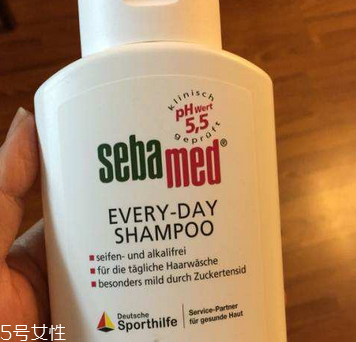 施巴洗發(fā)水致癌是真的嗎？施巴洗發(fā)水真的致癌嗎？