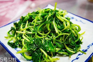 馬蘭頭對(duì)人的好處？馬蘭頭有什么好處？