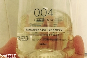 玉肌洗發(fā)水孕婦能用嗎？孕婦能用玉肌洗發(fā)水嗎？