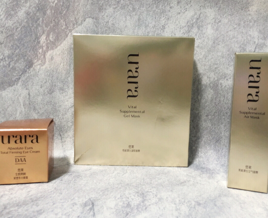 悠萊什么值得買？悠萊明星產(chǎn)品推薦