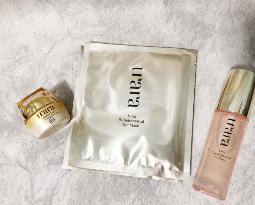 悠萊什么值得買？悠萊明星產(chǎn)品推薦