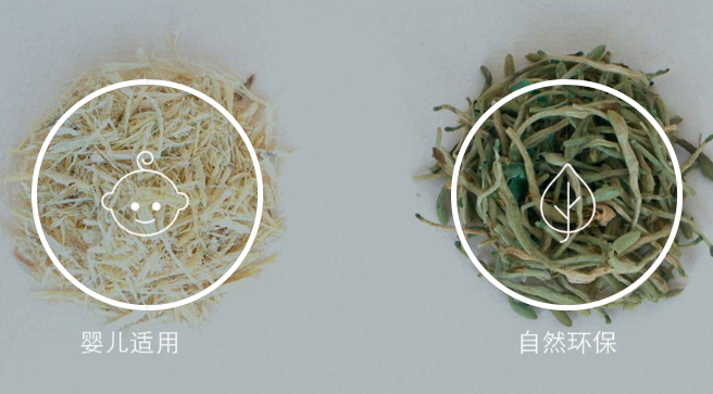 猿始人是哪國(guó)的？猿始人是什么檔次