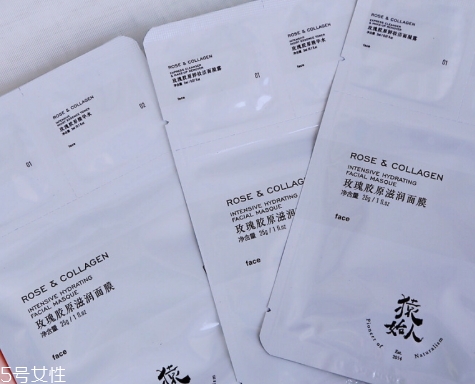 猿始人面膜哪款好？猿始人面膜怎么樣