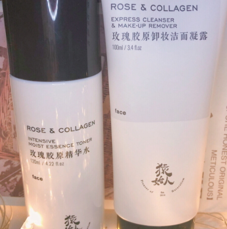 猿始人什么值得買？猿始人明星產(chǎn)品