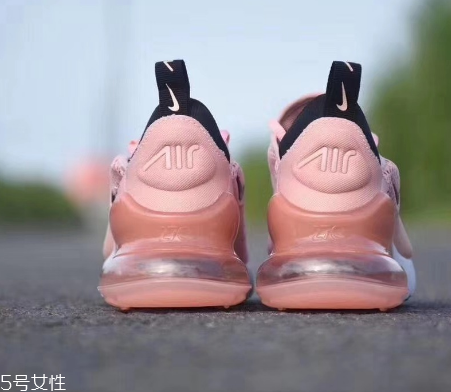 氣墊鞋漏氣了還能穿嗎？氣墊鞋漏氣能繼續(xù)穿嗎？