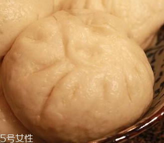 牛心菜肉包子怎么做？牛心菜肉包子的營養(yǎng)