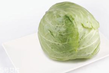 牛心菜肉包子怎么做？牛心菜肉包子的營養(yǎng)