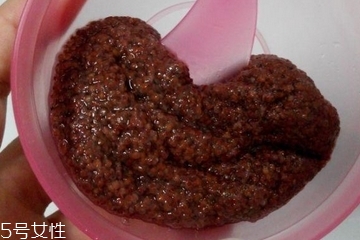海藻面膜是哪個國家的？海藻面膜哪個牌子好用？
