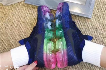 氣墊鞋有什么好處？穿氣墊鞋的好處有哪些？