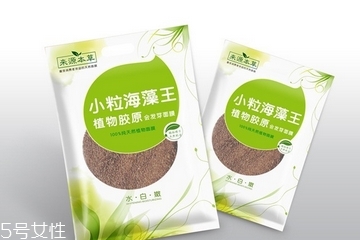 海藻面膜是補(bǔ)水的嗎？海藻面膜有補(bǔ)水效果嗎？
