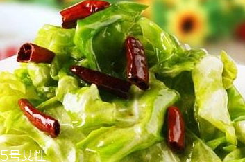 牛心菜是包菜嗎？牛心菜和包菜的區(qū)別
