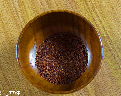 海藻面膜會(huì)發(fā)芽嗎？真的海藻面膜會(huì)發(fā)芽嗎？