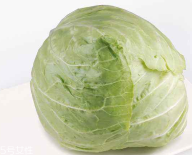 牛心菜能多吃嗎？牛心菜吃多了會怎樣？