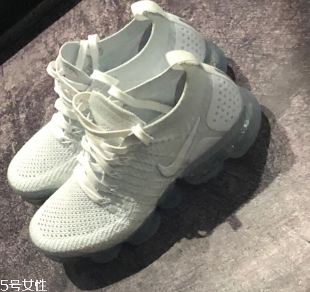 氣墊鞋穿起來什么感覺？氣墊鞋穿著舒服嗎？
