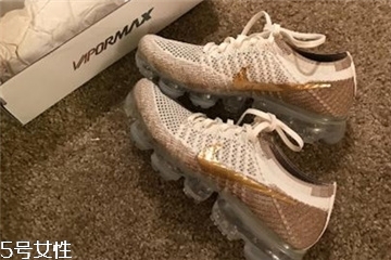 氣墊鞋穿起來什么感覺？氣墊鞋穿著舒服嗎？