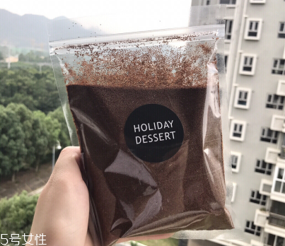 海藻面膜可以加維生素e嗎？海藻加維生素e可以用嗎？