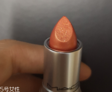 mac vegas volt專柜價 mac vegas volt適合夏天嗎？