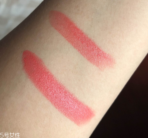 mac vegas volt專柜價 mac vegas volt適合夏天嗎？